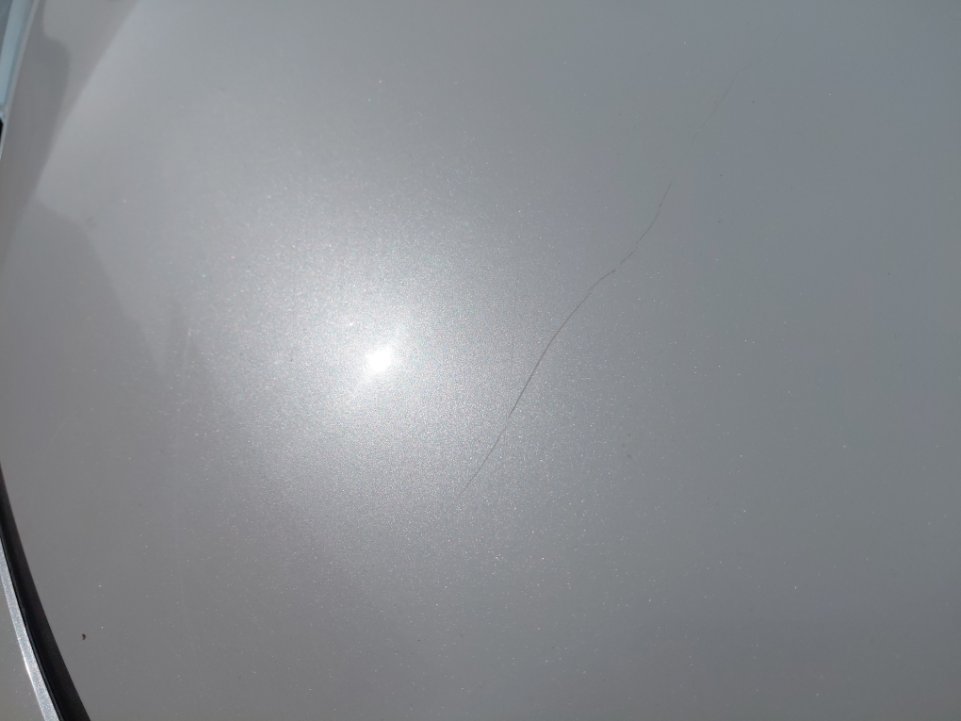 Toyota Yaris  2021 image