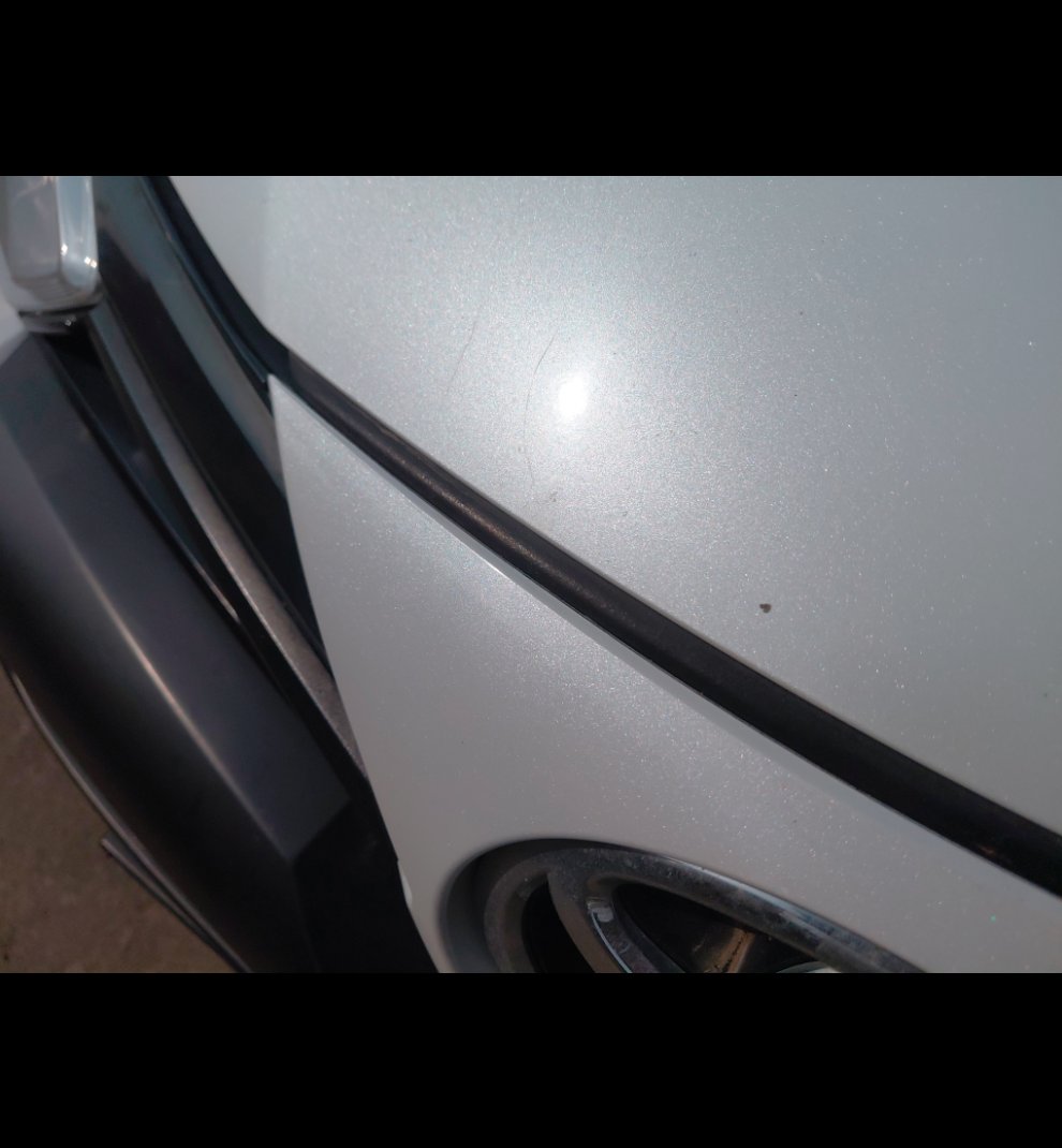 Toyota Yaris  2021 image