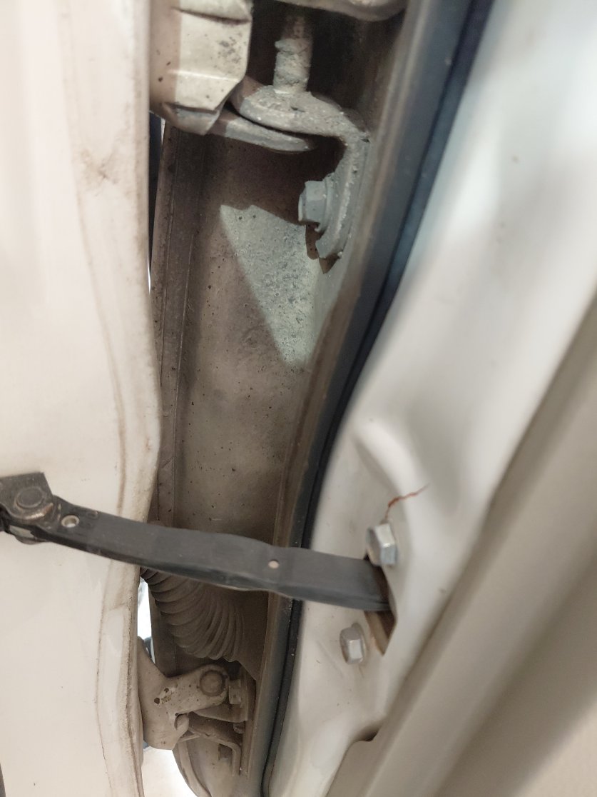 Toyota Corolla  2011 image