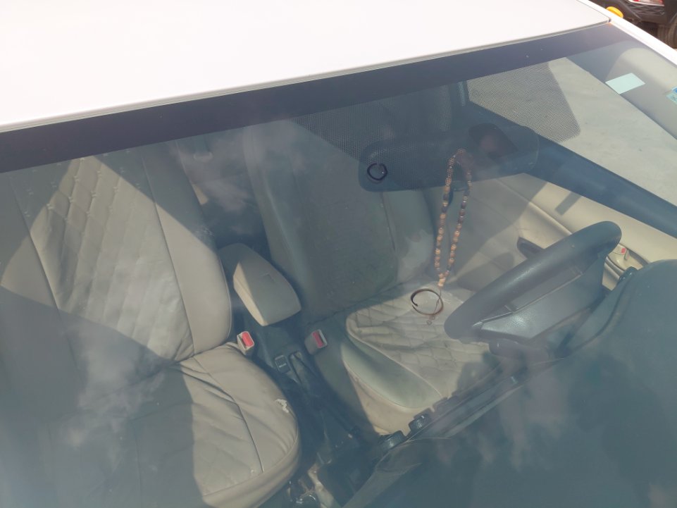 Toyota Yaris  2021 image