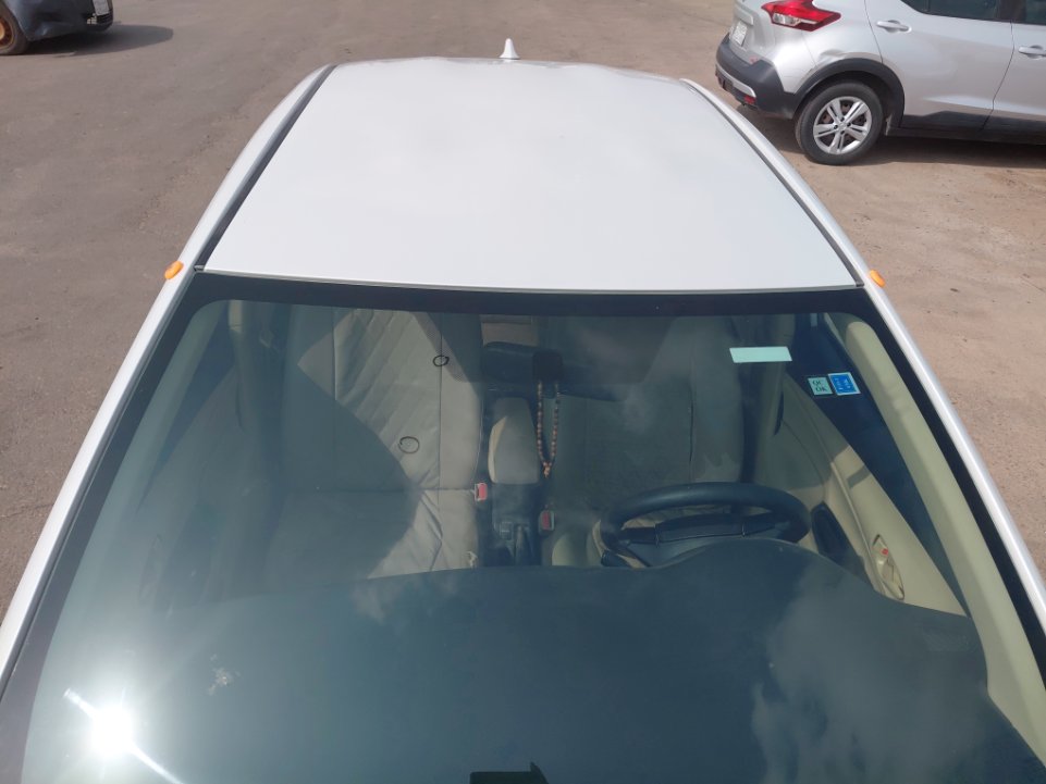 Toyota Yaris  2021 image