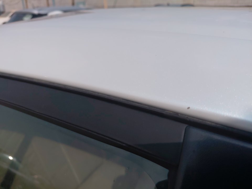 Toyota Yaris  2021 image