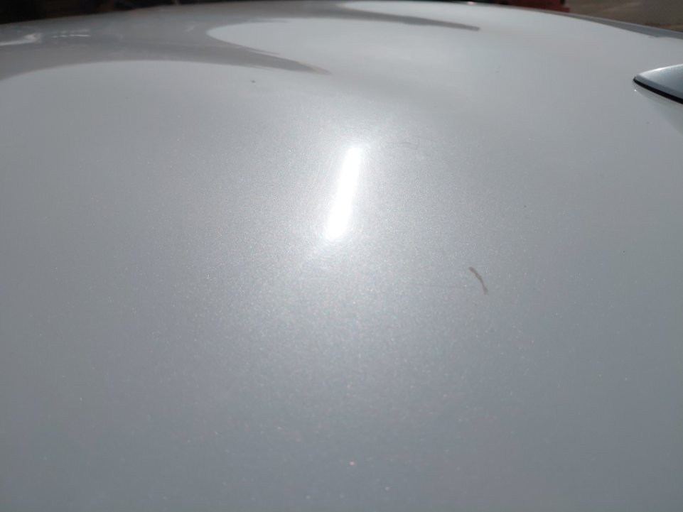 Toyota Yaris  2021 image