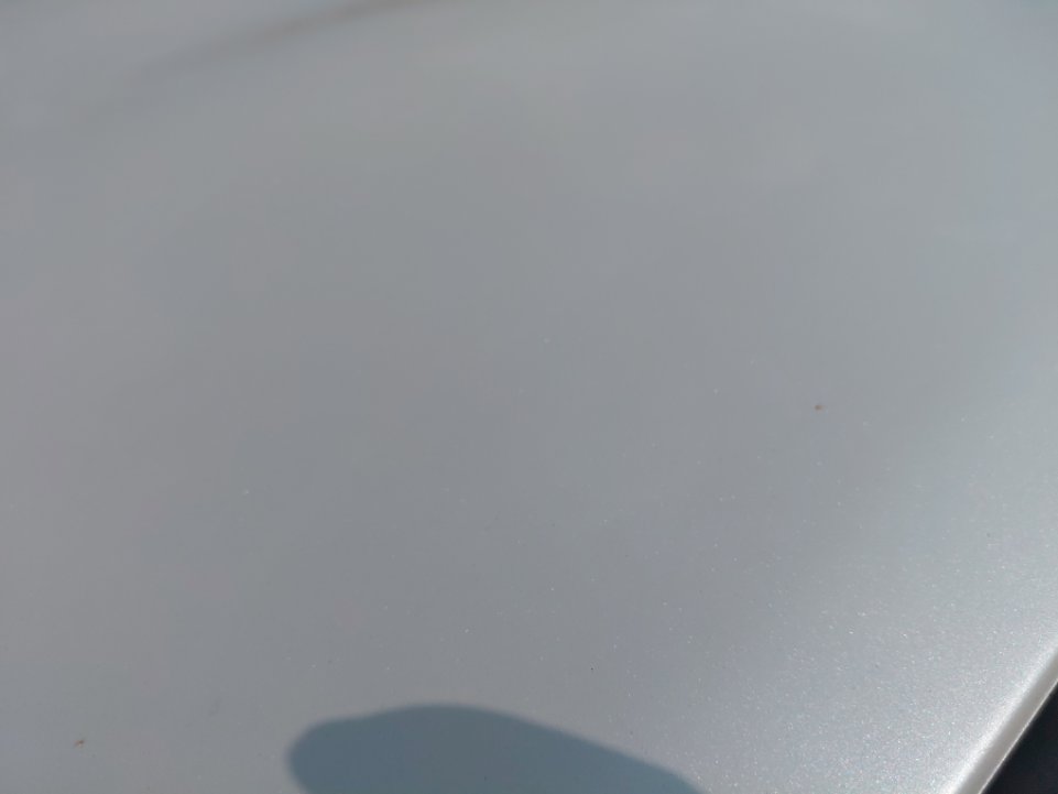 Toyota Yaris  2021 image