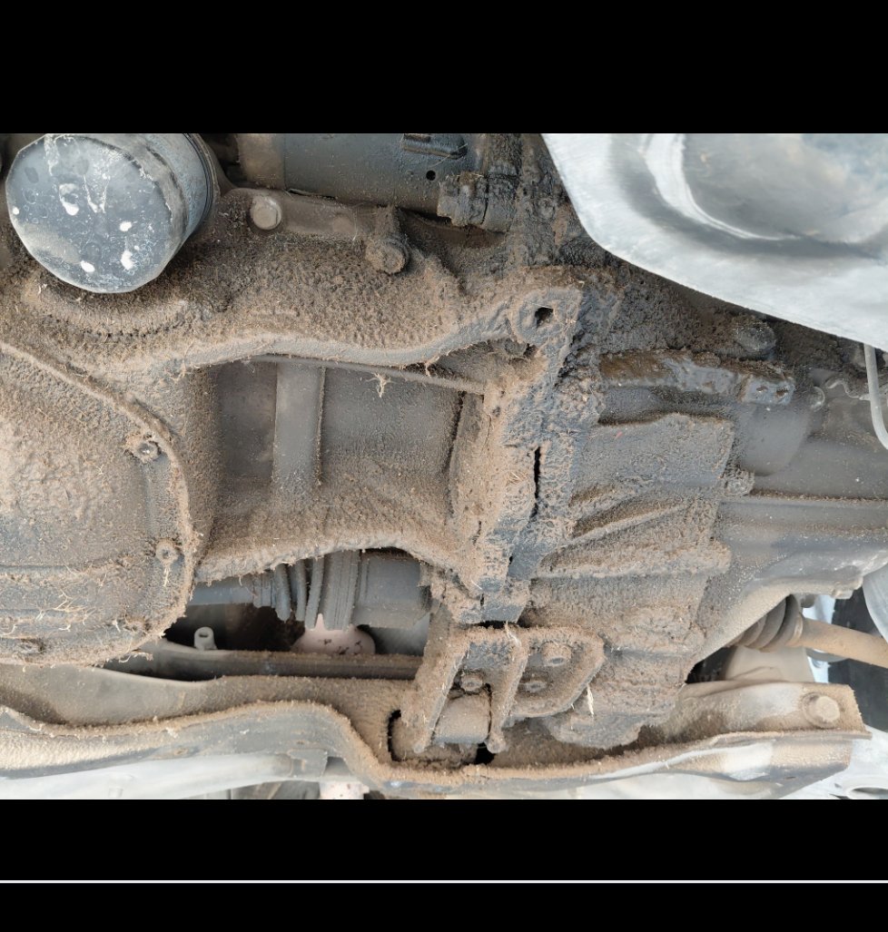 تويوتا يارس  2010 image