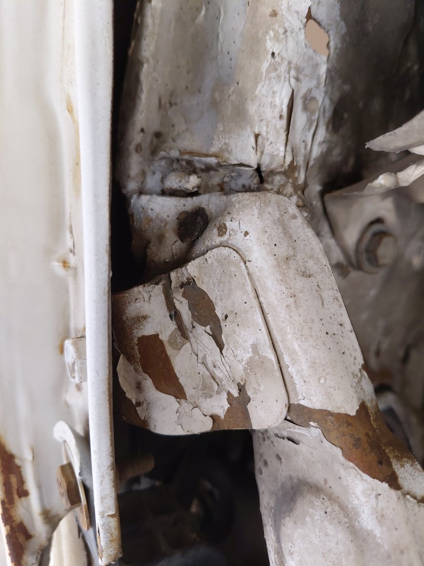 Toyota Corolla  2011 image