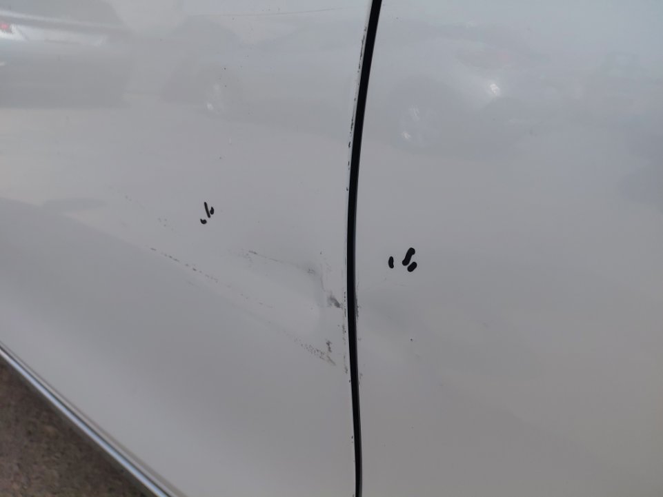 Toyota Yaris  2021 image