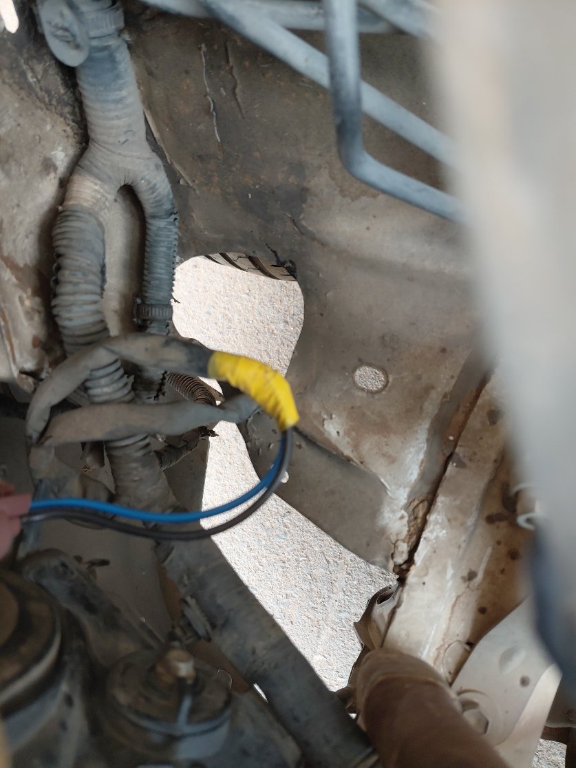 Toyota Corolla  2011 image