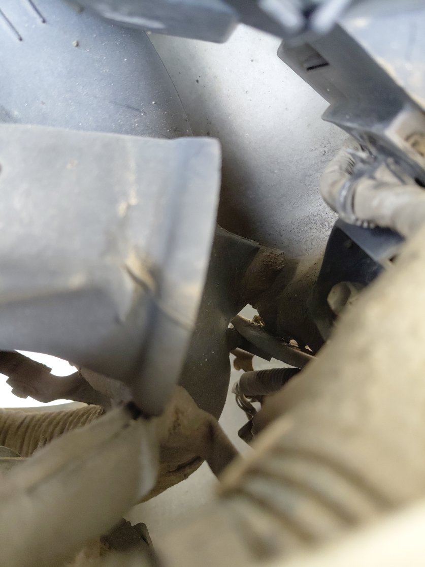 Toyota Corolla  2011 image