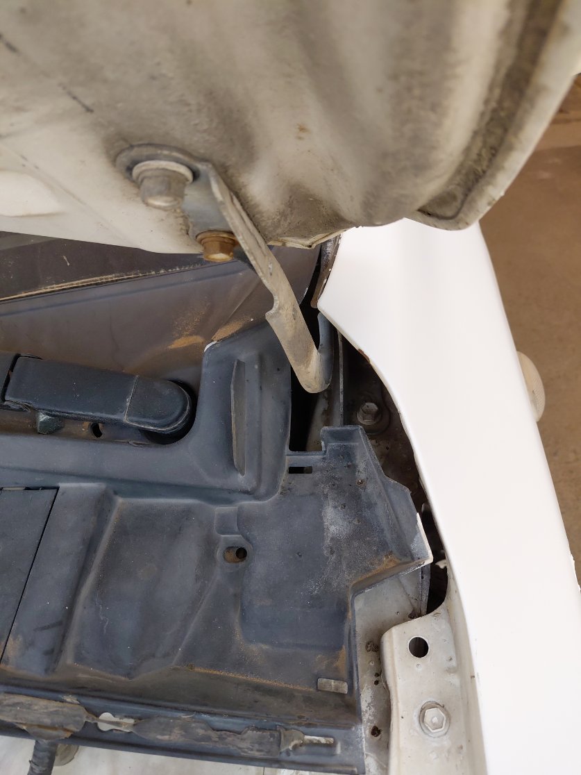 Toyota Corolla  2011 image