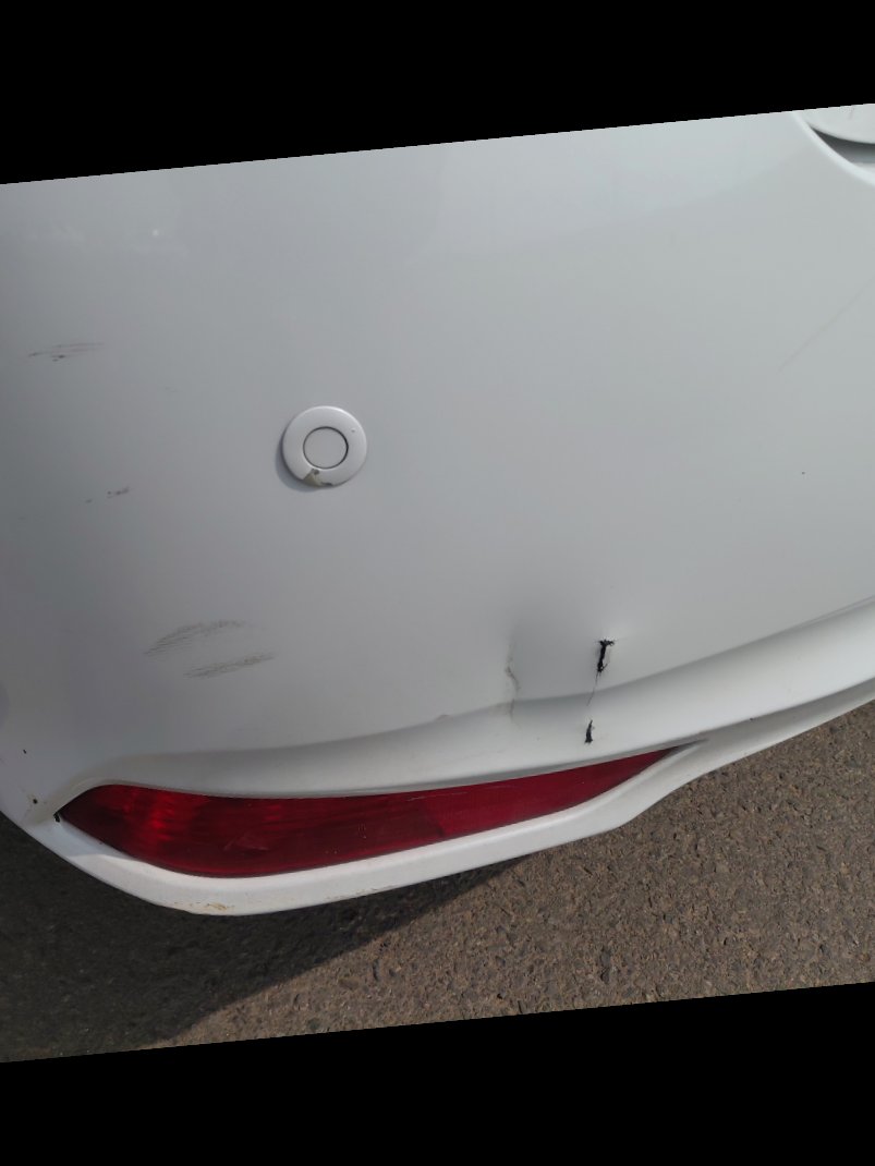 Toyota Yaris  2021 image