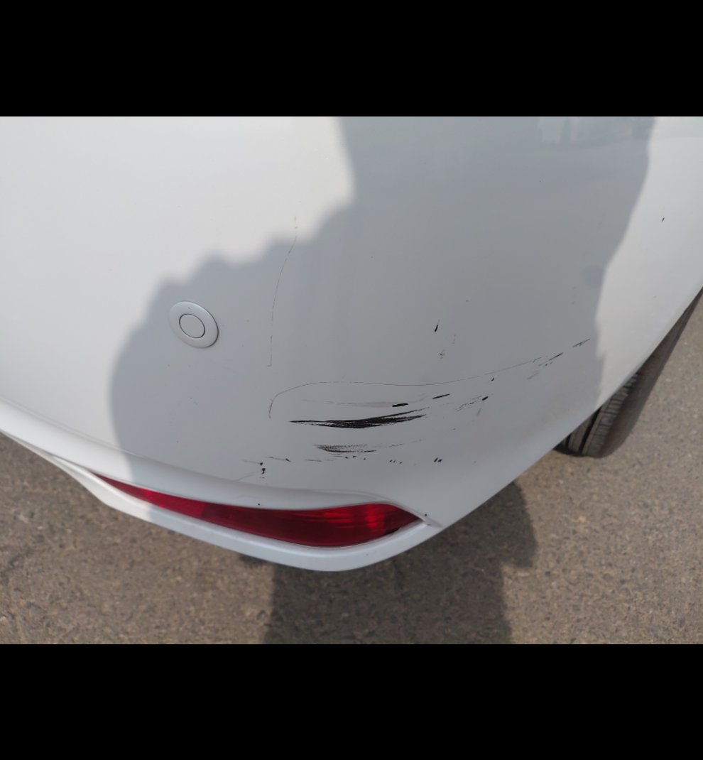 Toyota Yaris  2021 image