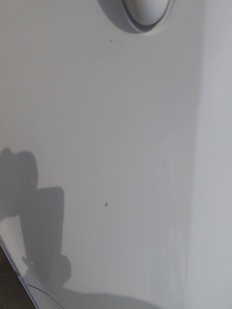 Toyota Yaris  2021 image