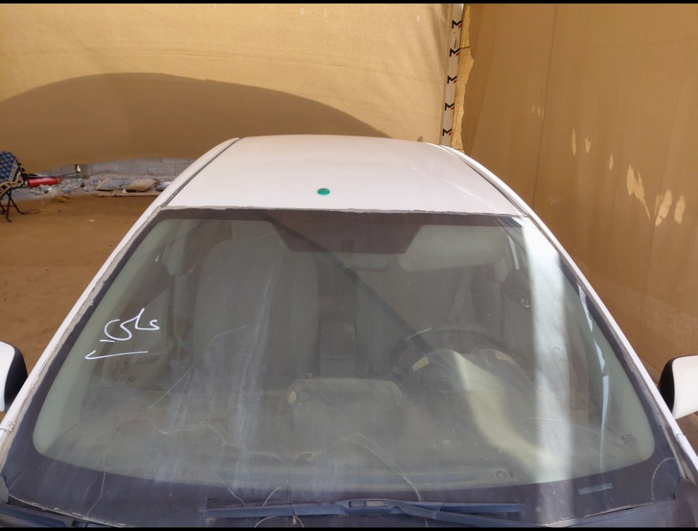 Toyota Corolla  2011 image