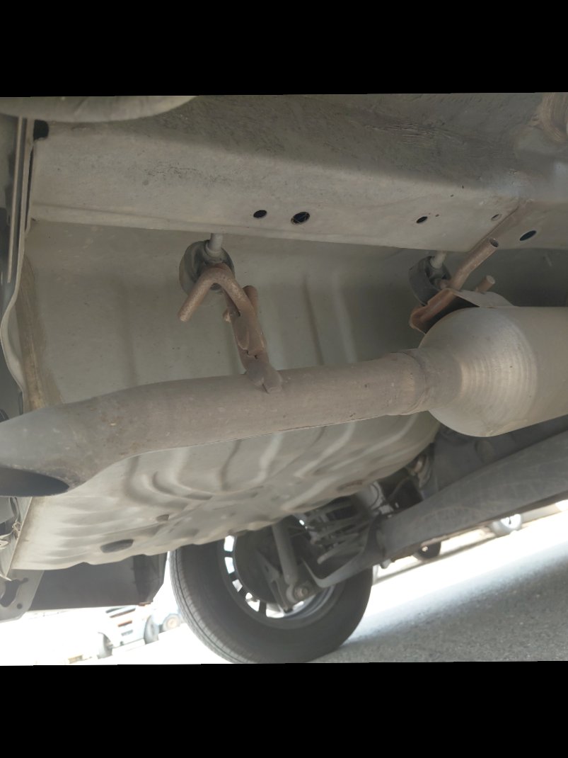 Toyota Yaris  2021 image