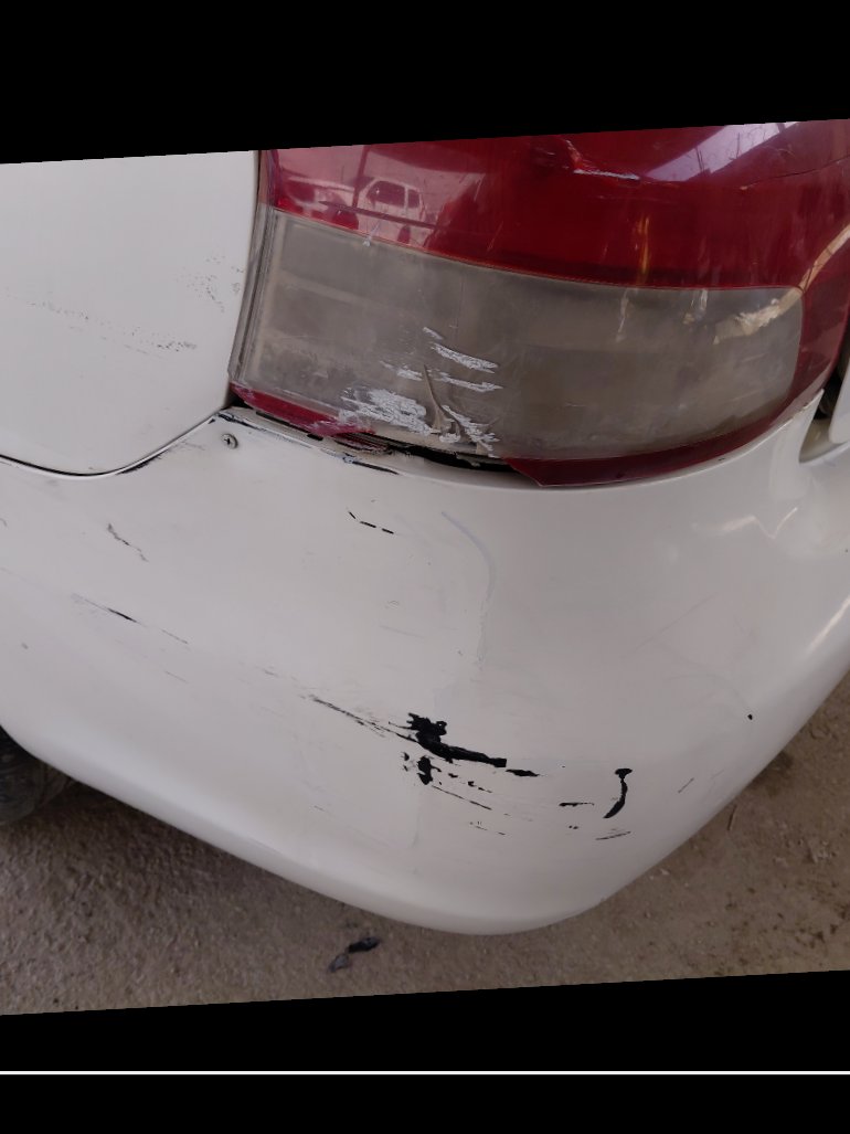 تويوتا يارس  2010 image