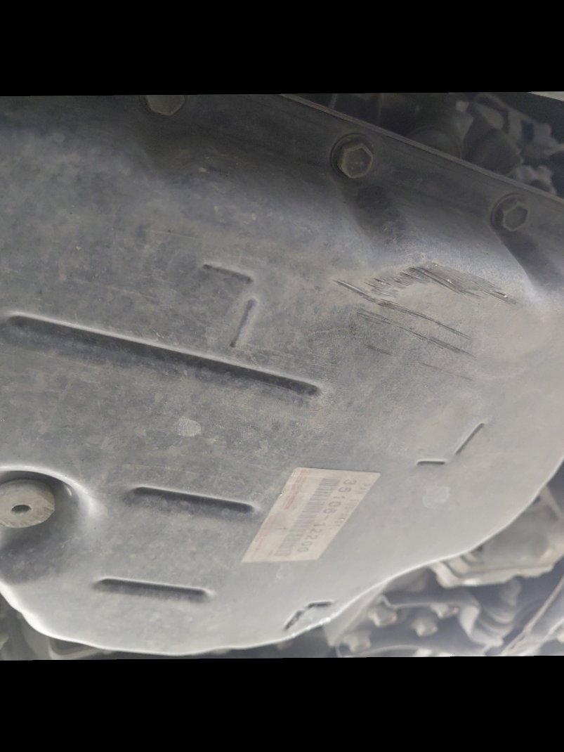 Toyota Yaris  2021 image