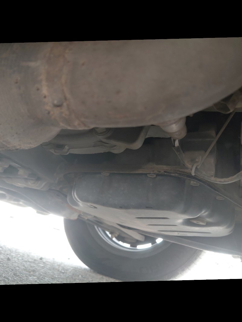 Toyota Yaris  2021 image