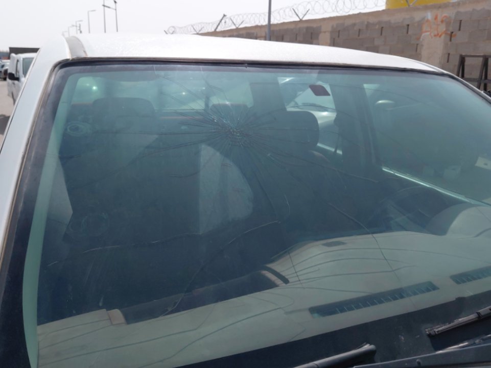 Toyota Hilux  2010 image