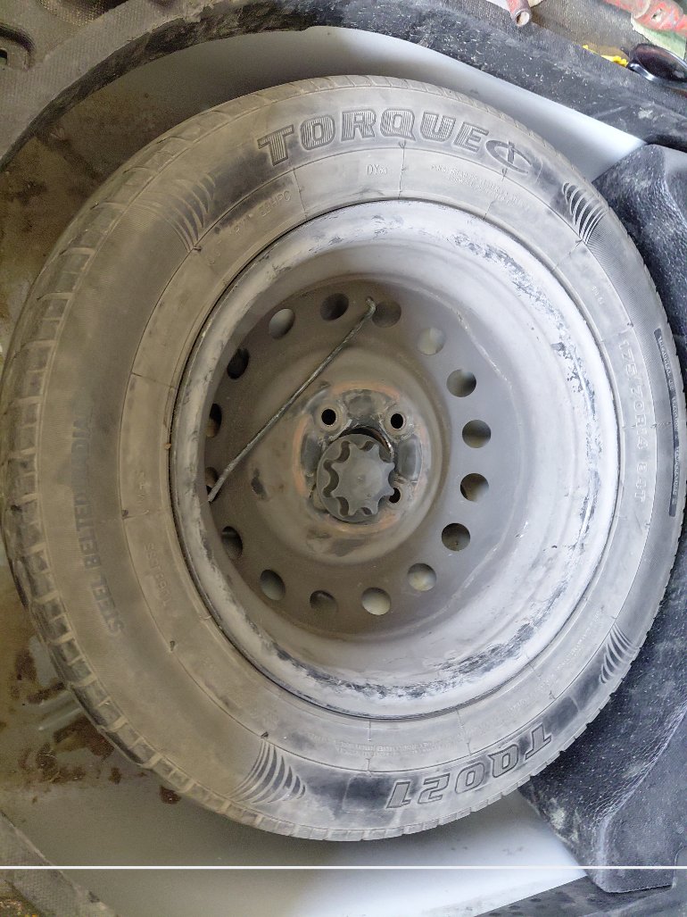 تويوتا يارس  2010 image