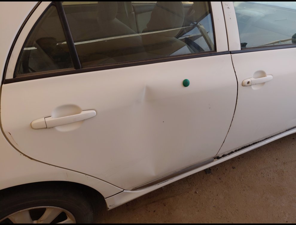 Toyota Corolla  2011 image