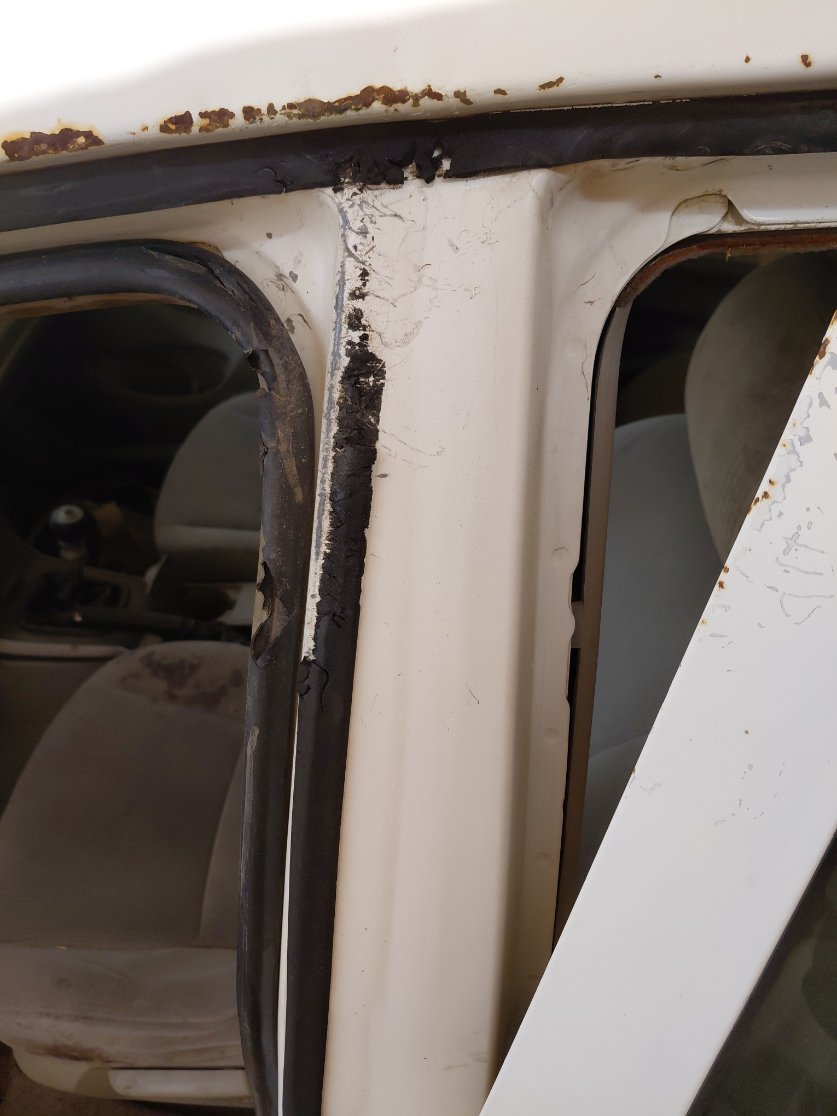 Toyota Corolla  2011 image