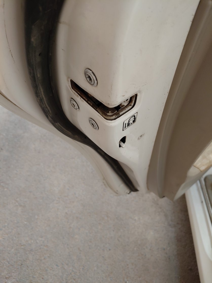 Toyota Corolla  2011 image