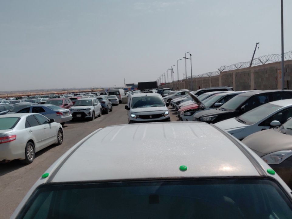 Toyota Hilux  2010 image