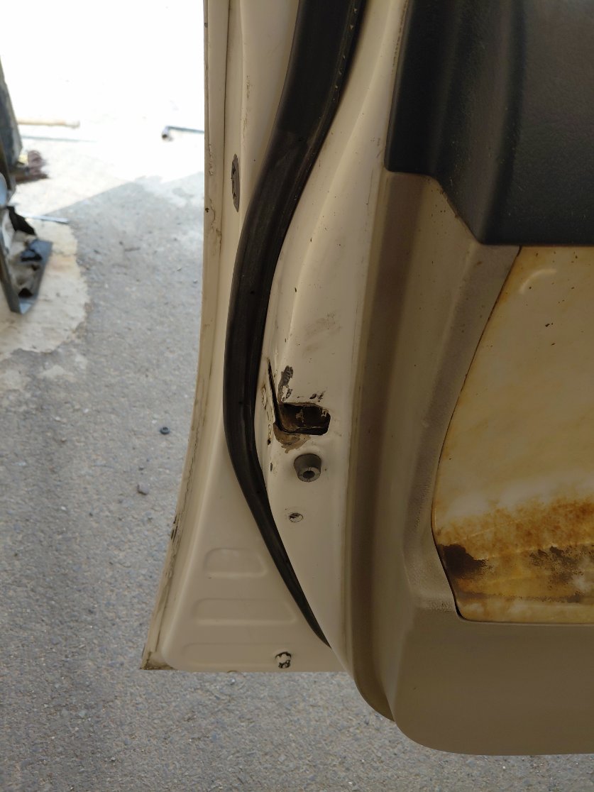 Toyota Corolla  2011 image