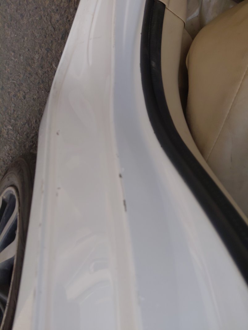 Toyota Yaris  2021 image