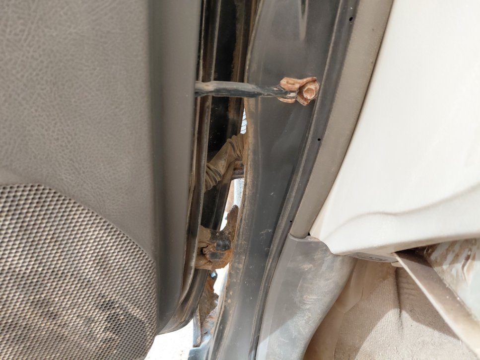 تويوتا يارس  2012 image