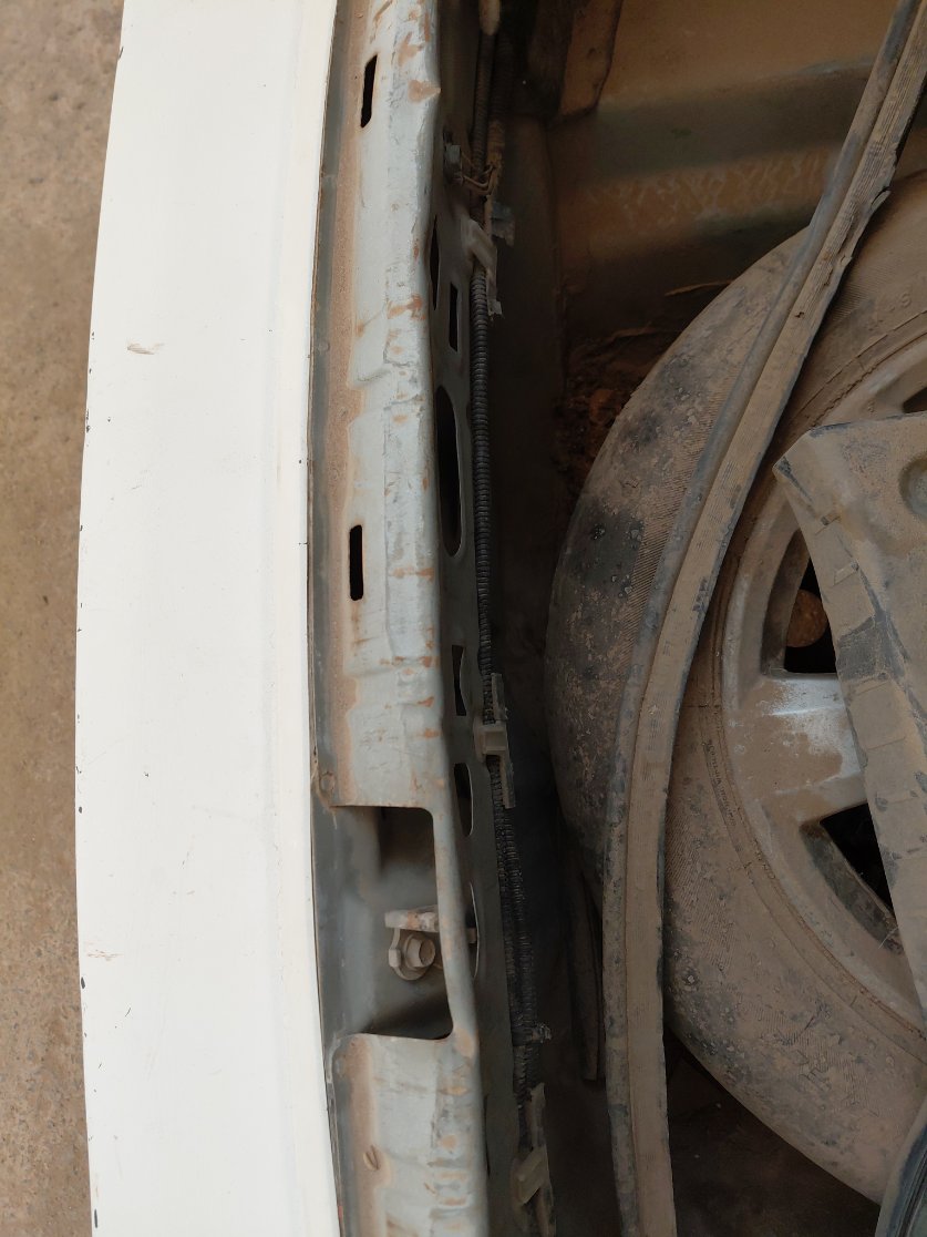 Toyota Corolla  2011 image