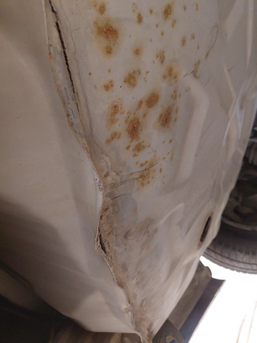 Toyota Corolla  2011 image