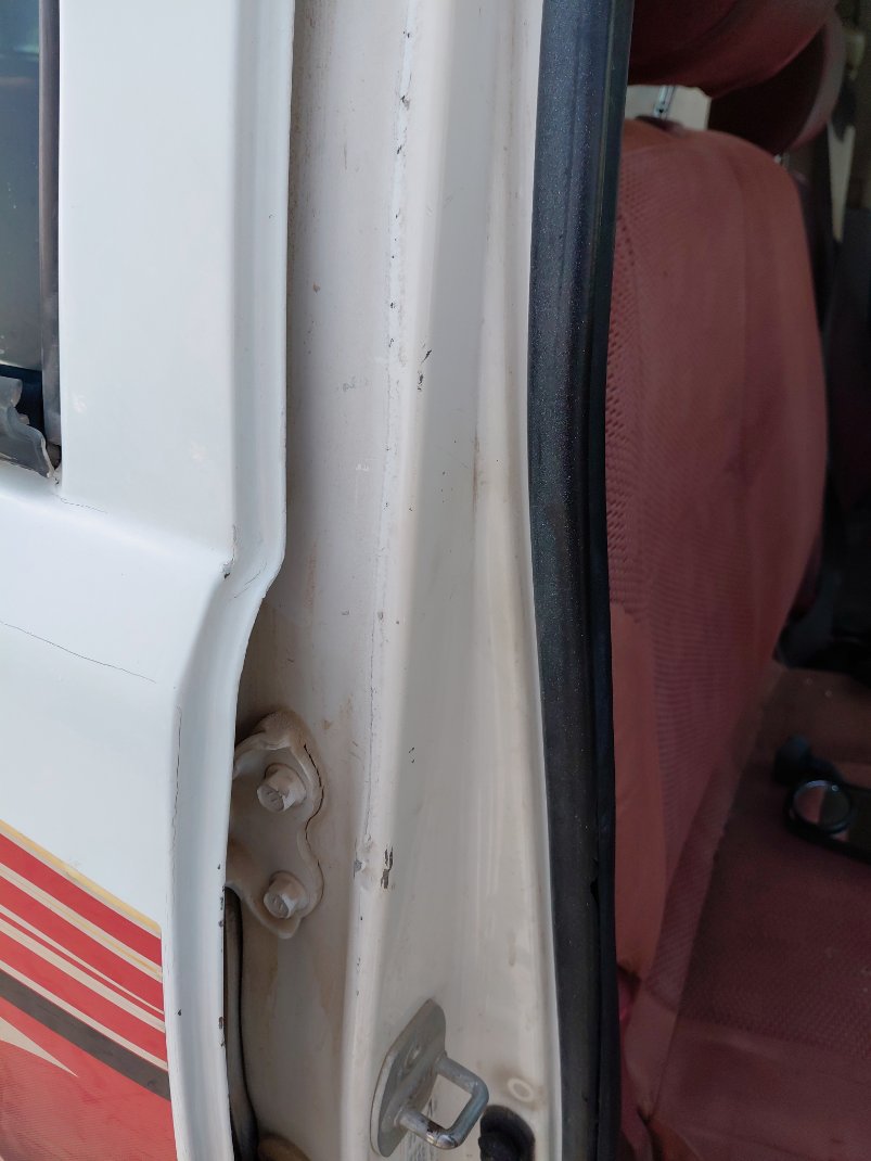 Toyota Hilux  2010 image