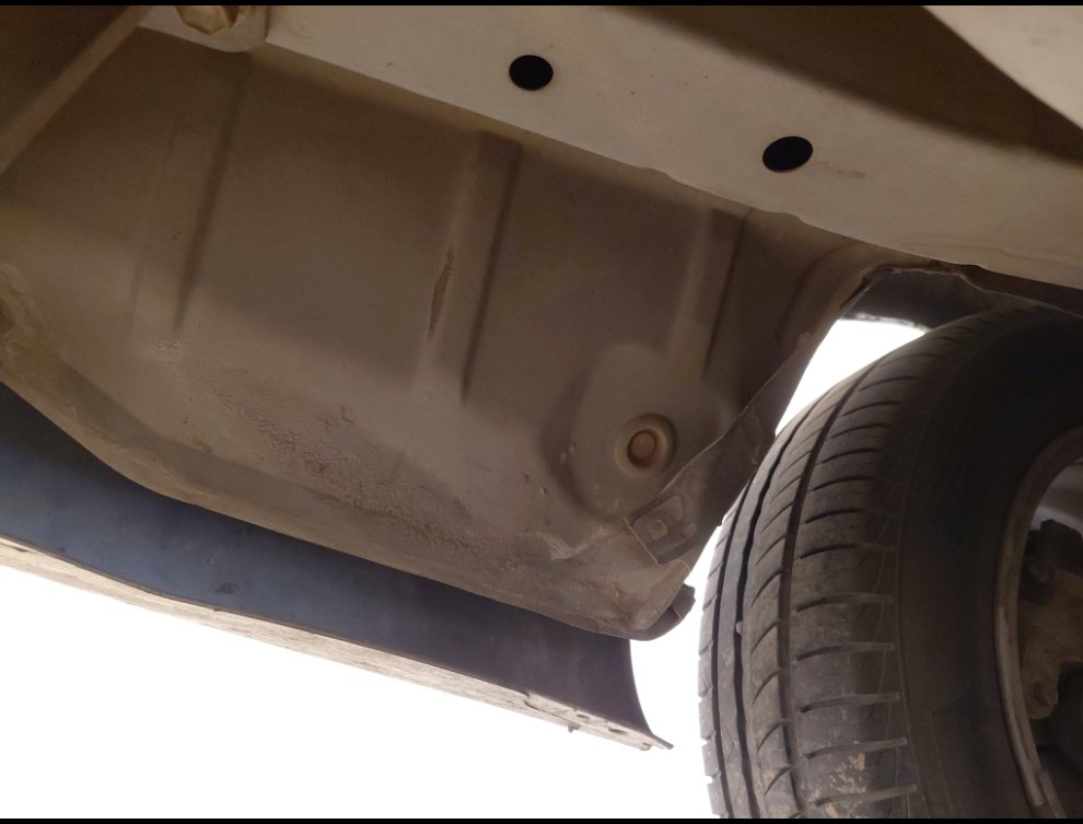 Toyota Corolla  2011 image