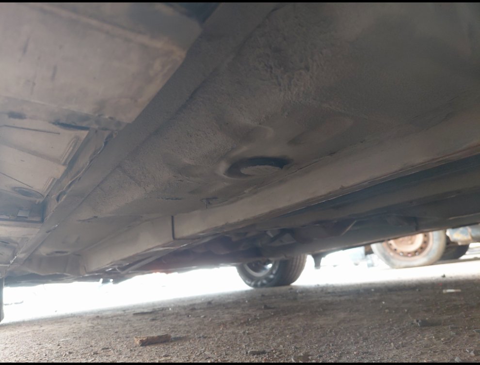 Toyota Corolla  2011 image