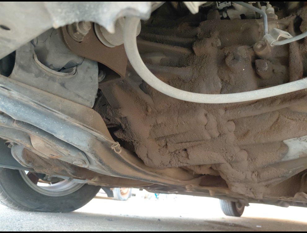 Toyota Corolla  2011 image