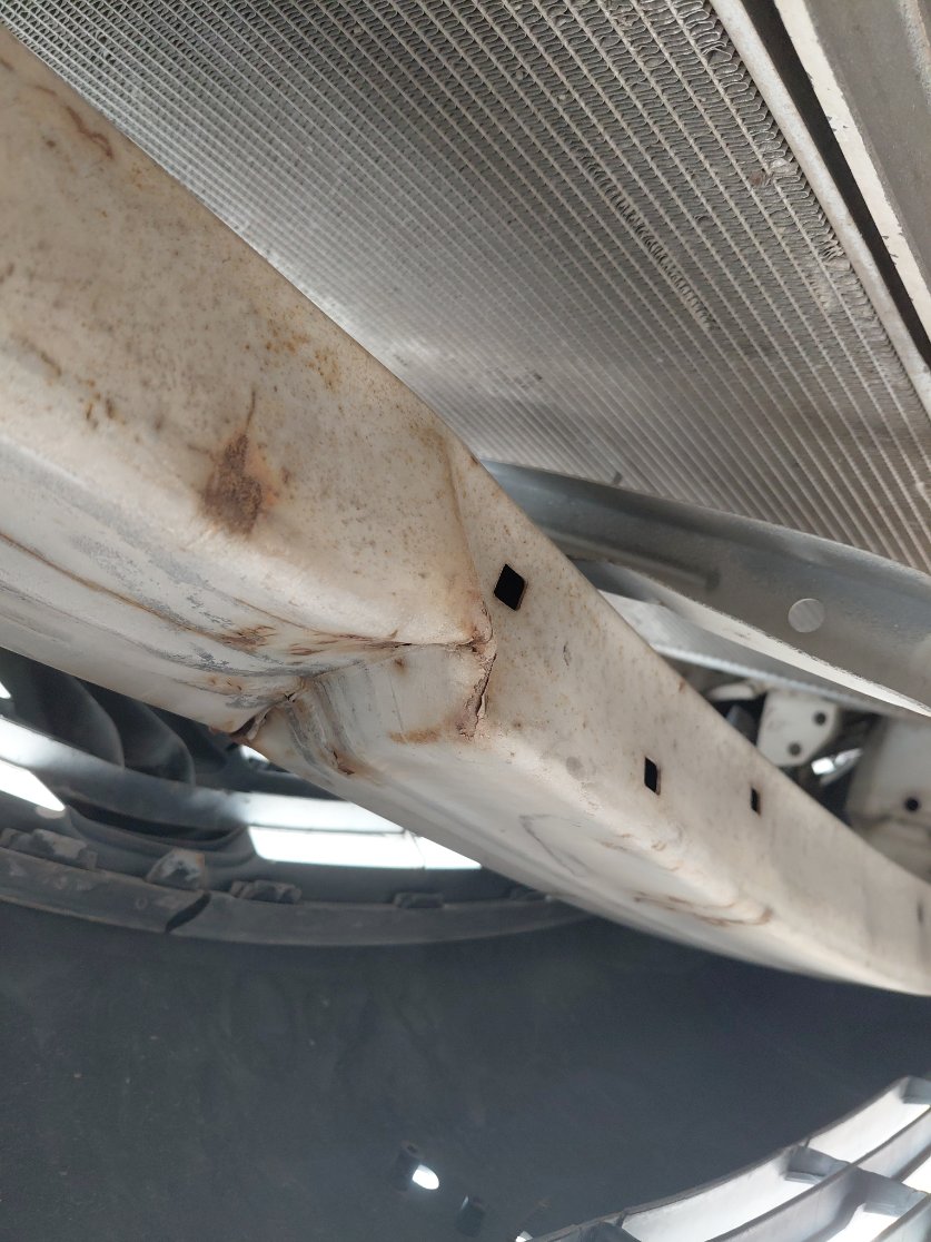 Toyota Corolla  2011 image