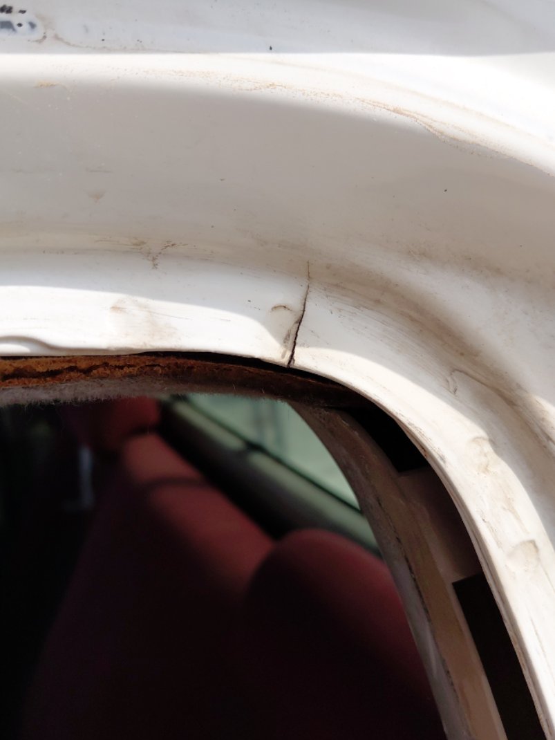 Toyota Hilux  2010 image