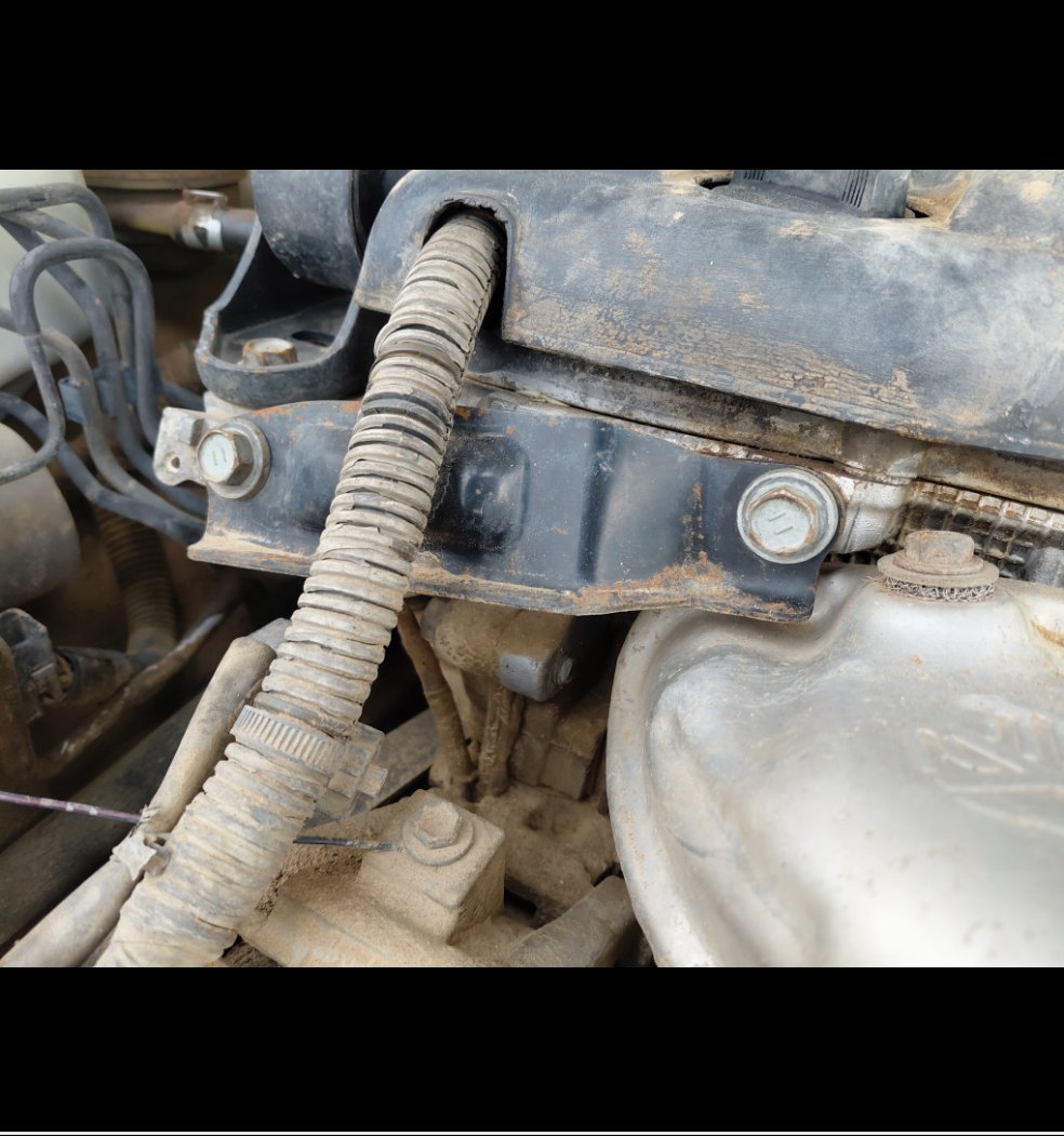 تويوتا كامري  2011 image