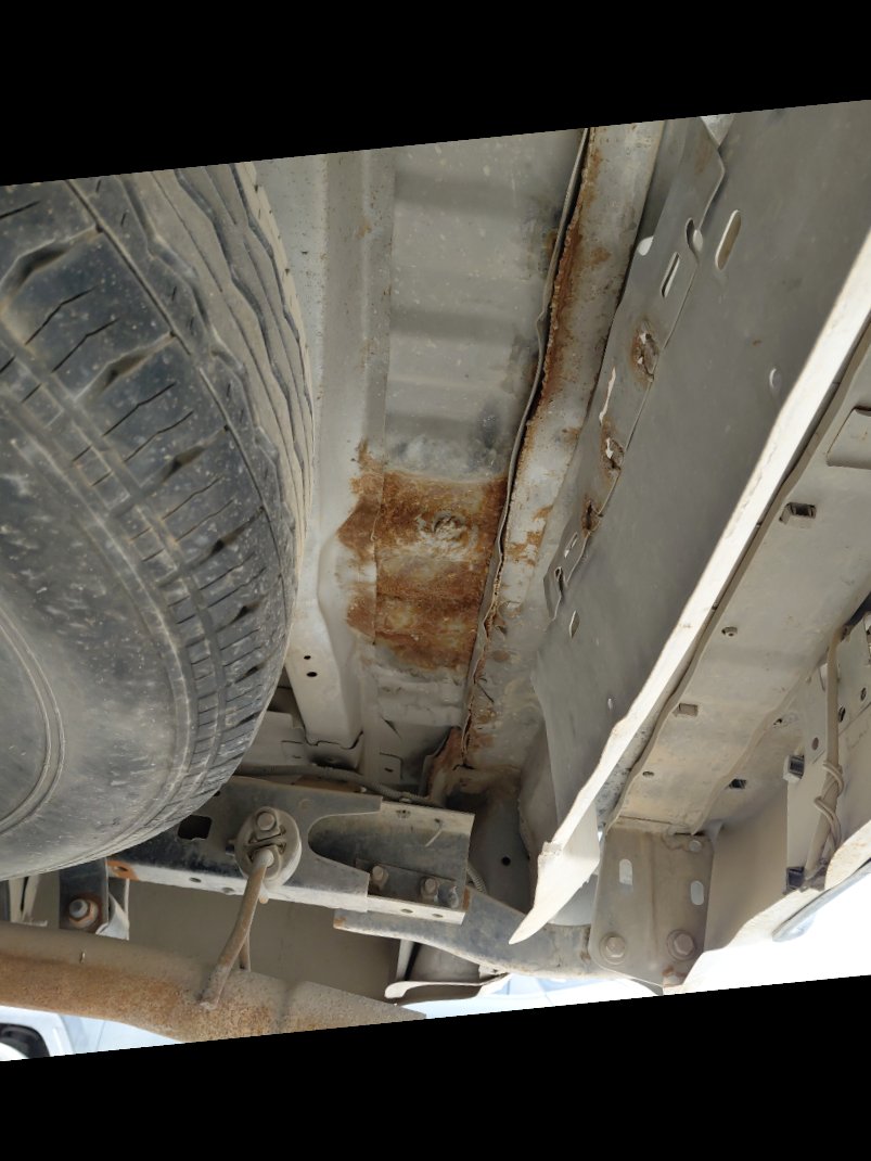 Toyota Hilux  2010 image