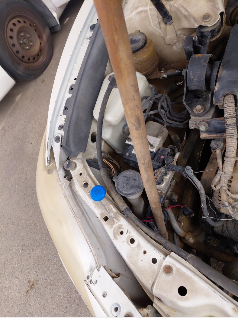 تويوتا كامري  2011 image