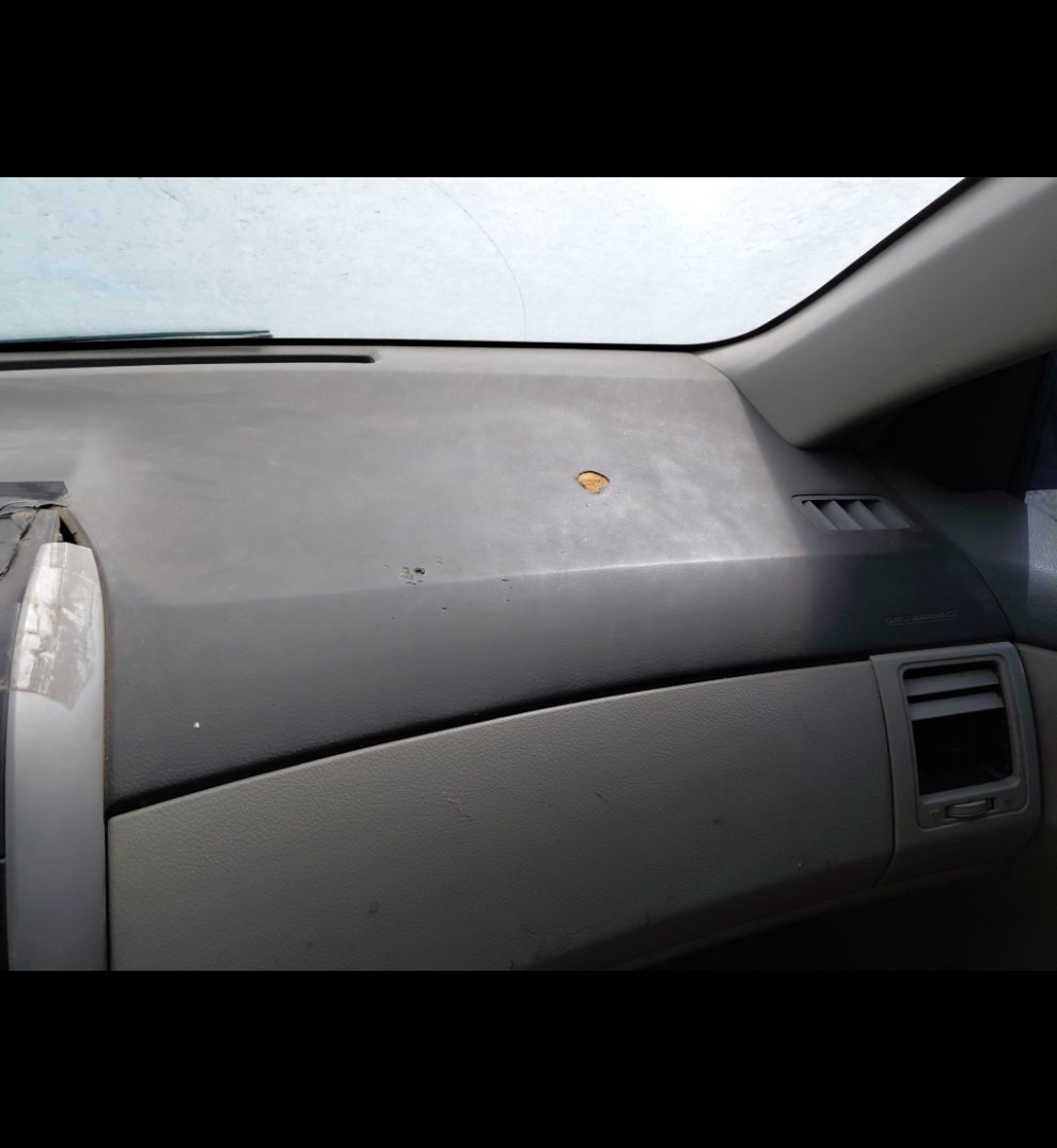 تويوتا كورولا  2009 image