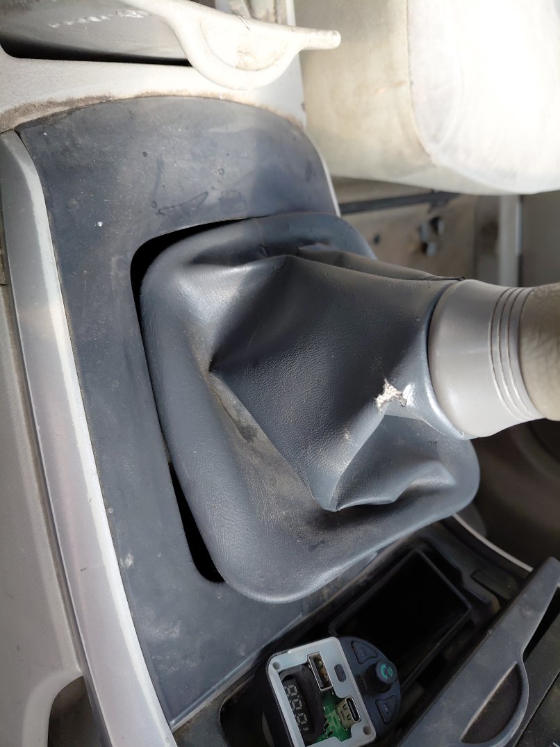 تويوتا كورولا  2009 image