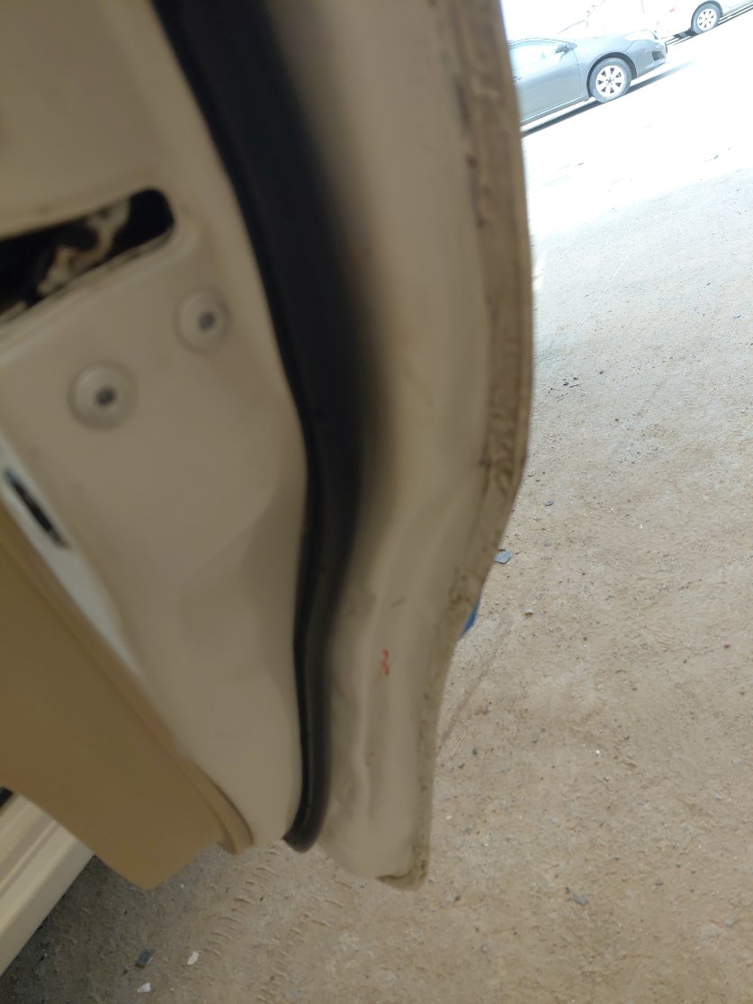 تويوتا يارس Y 2019 image