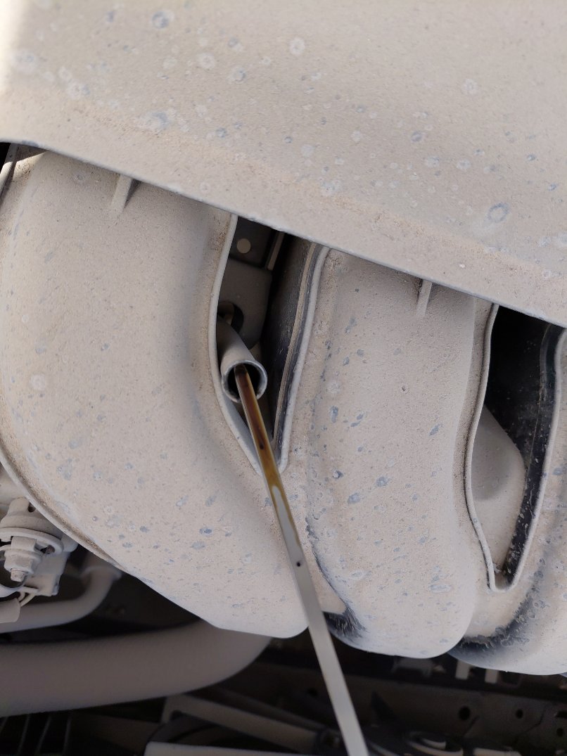 تويوتا كورولا  2009 image