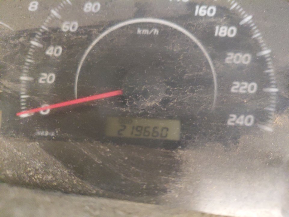 تويوتا كامري  2010 image