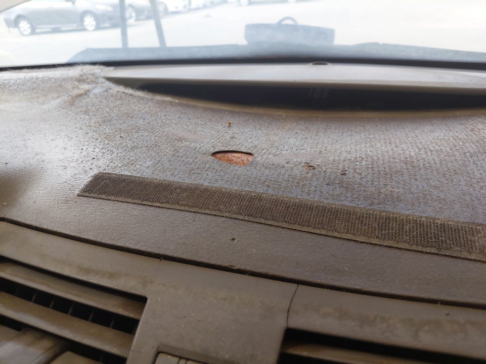 تويوتا كامري  2010 image