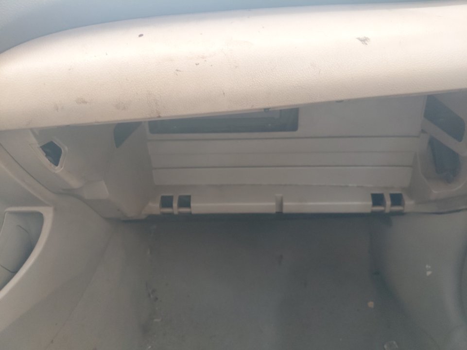 تويوتا كامري  2010 image