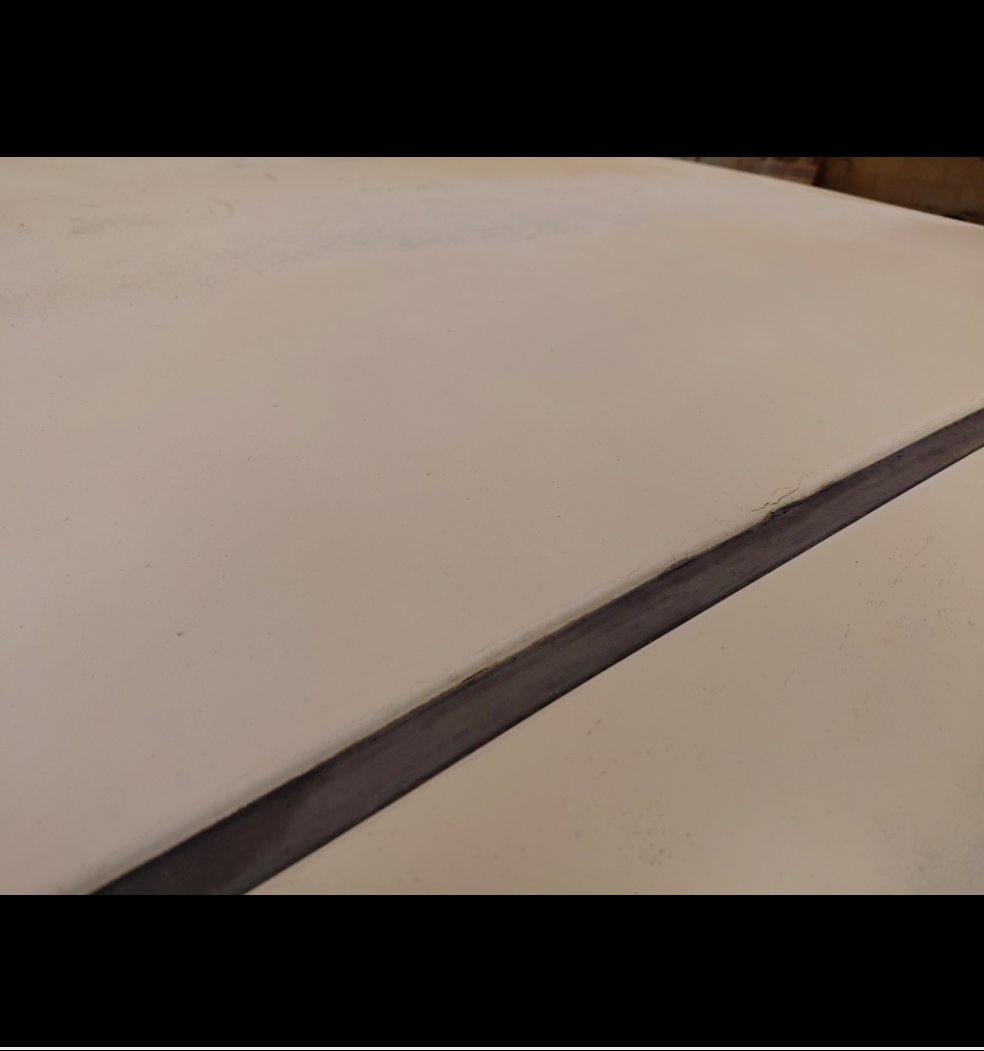 تويوتا كامري  2011 image